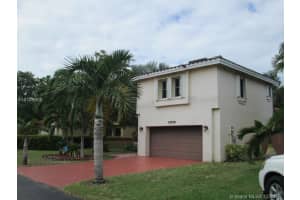 14729 Sw 113th Ln, Miami 14729 Sw 113th Ln, Miami