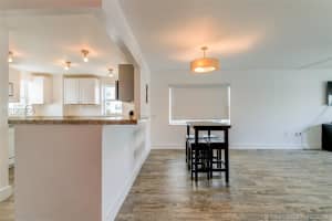 1200 14th St 4e, Miami Beach