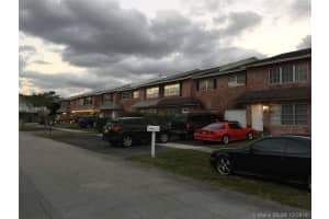 4130 Nw 8th Ter 4130, Pompano Beach 4130 Nw 8th Ter 4130, Pompano Beach