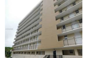 2903 Ne 163rd St. Miami Beach Blvd 503, North Miami Beach 2903 Ne 163rd St. Miami Beach Blvd 503, North Miami Beach