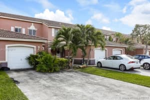 7109 Sw 164th Ct 1, Miami