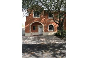 9473 Sw 78th Ave 9473, Miami