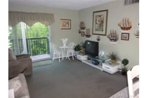 251 172nd St 318, Sunny Isles Beach 251 172nd St 318, Sunny Isles Beach