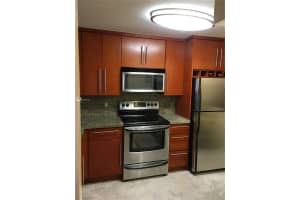 7801 Abbott Ave 403, Miami Beach 7801 Abbott Ave 403, Miami Beach