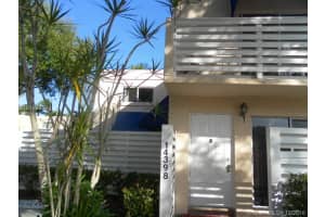 14398 Sw 98th Ter 14398, Miami