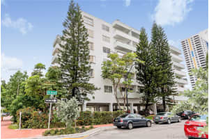 1200 14th St 2c, Miami Beach