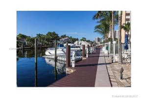 1395 S Ocean Blvd 402, Pompano Beach