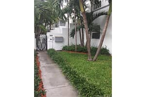 932 15th St 3, Miami Beach