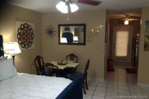 1245 Pennsylvania Ave 8, Miami Beach