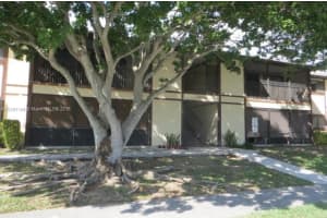 19746 Sw 103 Ct 105, Cutler Bay