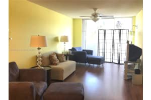 7832 Collins Ave 203, Miami Beach 7832 Collins Ave 203, Miami Beach