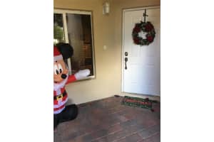 1672 Se 24th Ct N/a, Homestead