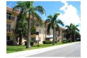 251 172 St 324, Sunny Isles Beach 251 172 St 324, Sunny Isles Beach