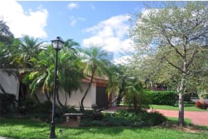 11906 Sw 78th Ter, Miami 11906 Sw 78th Ter, Miami