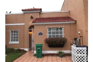 12315 Nw 7th Ln 12315, Miami