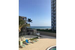1480 S Ocean Blvd 204, Pompano Beach