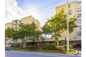10000 W Bay Harbor Dr 623, Bay Harbor Islands