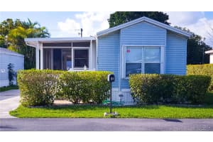 34850 Sw 188th Pl Lot 115, Homestead 34850 Sw 188th Pl Lot 115, Homestead