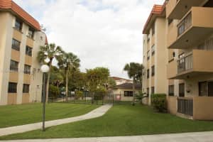 1121 Sw 122nd Ave 102-2, Miami
