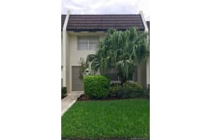 9050 Nw 28th St 114, Coral Springs 9050 Nw 28th St 114, Coral Springs