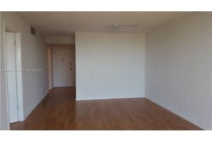 1251 Ne 108th St 620, Miami