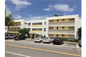 7939 West Dr 303, North Bay Village 7939 West Dr 303, North Bay Village