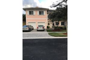 2964 Ne 3rd Drive, Homestead