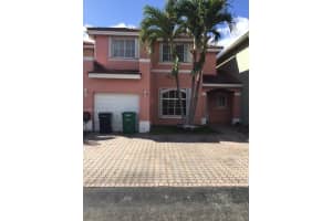 8722 Sw 159th Pl 0, Miami 8722 Sw 159th Pl 0, Miami