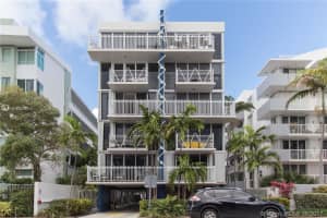 7824 Collins Ave 402, Miami Beach 7824 Collins Ave 402, Miami Beach