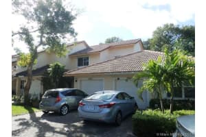 8438 Nw 40th Ct 1, Sunrise 8438 Nw 40th Ct 1, Sunrise