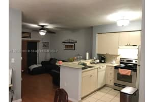11060 Sw 196th St 203, Cutler Bay