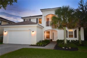 10482 Sw 56th St, Cooper City 10482 Sw 56th St, Cooper City