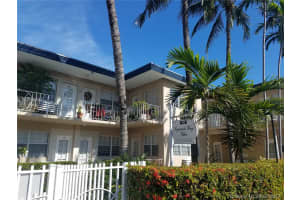 717 Espanola Way 204, Miami Beach 717 Espanola Way 204, Miami Beach