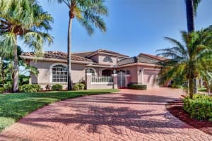 23144 L Ermitage Cir, Boca Raton 23144 L Ermitage Cir, Boca Raton