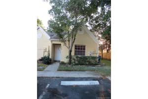 3600 Nw 83rd Ln N/a, Sunrise 3600 Nw 83rd Ln N/a, Sunrise