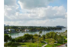 6362 Collins Ave 414, Miami Beach 6362 Collins Ave 414, Miami Beach