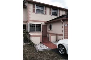 11149 Sw 154th Ct 0, Miami 11149 Sw 154th Ct 0, Miami