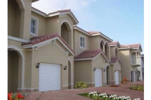 16570 Sw 71st Ter N/a, Miami 16570 Sw 71st Ter N/a, Miami