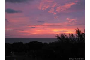 8233 Harding Ave 707, Miami Beach