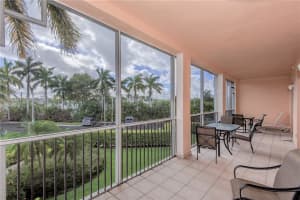 85 Gulfstream Rd 206a, Dania Beach