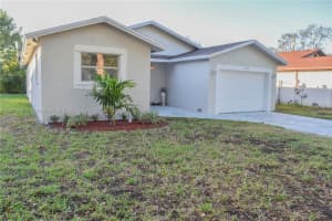 2536 Raleigh St, Hollywood 2536 Raleigh St, Hollywood