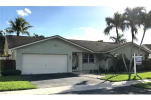 10721 Sw 146th Ct, Miami