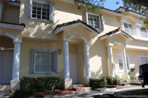 14225 Sw 120th Ct 3-11, Miami 14225 Sw 120th Ct 3-11, Miami