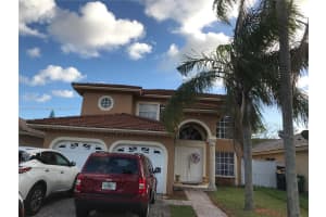 14300 Sw 115th Ter, Miami 14300 Sw 115th Ter, Miami