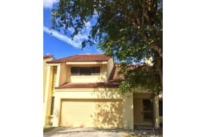8802 Sw 150th Place Cir, Miami 8802 Sw 150th Place Cir, Miami