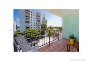 1250 Alton Rd 2c, Miami Beach 1250 Alton Rd 2c, Miami Beach