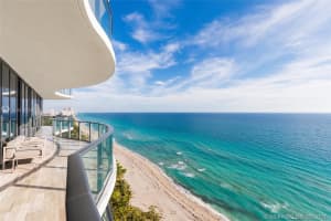 19575 Collins Ave 18, Sunny Isles Beach