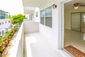 240 Collins Ave 3e, Miami Beach