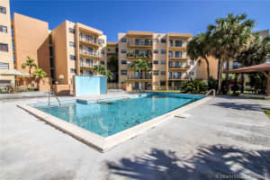 1820 W 53rd St 513, Hialeah 1820 W 53rd St 513, Hialeah
