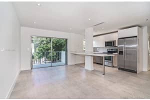 221 Meridian 314, Miami Beach